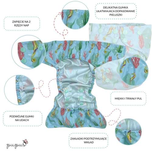 diaper cover stock pieluchy