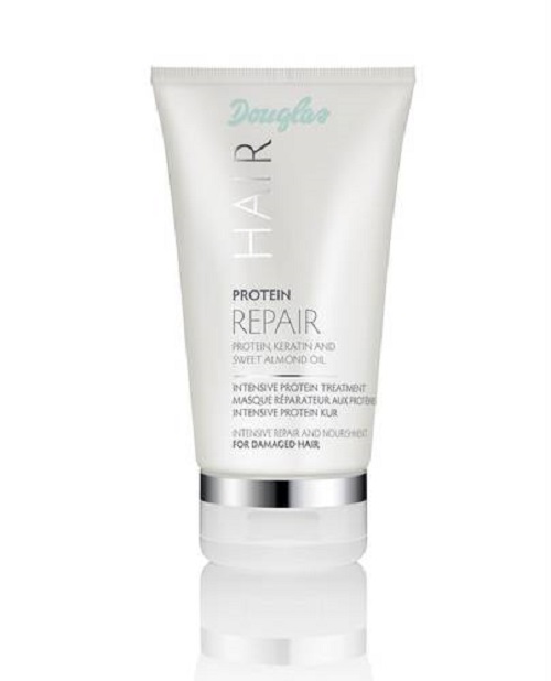 douglas szampon protein repair