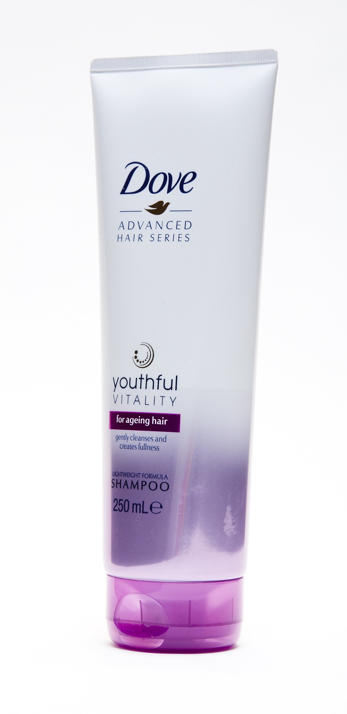 dove advanced hair series odżywka do włosów youthful vitality