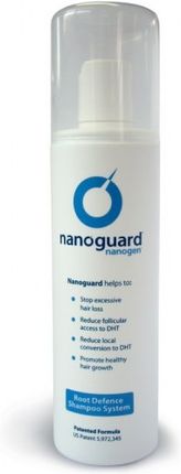 szampon nanoguard