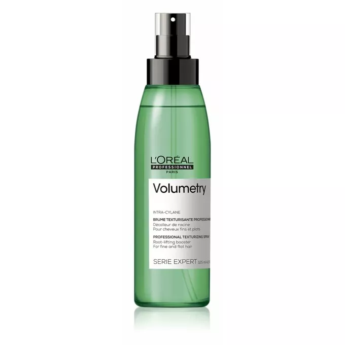 loreal expert volumetry szampon cocolita