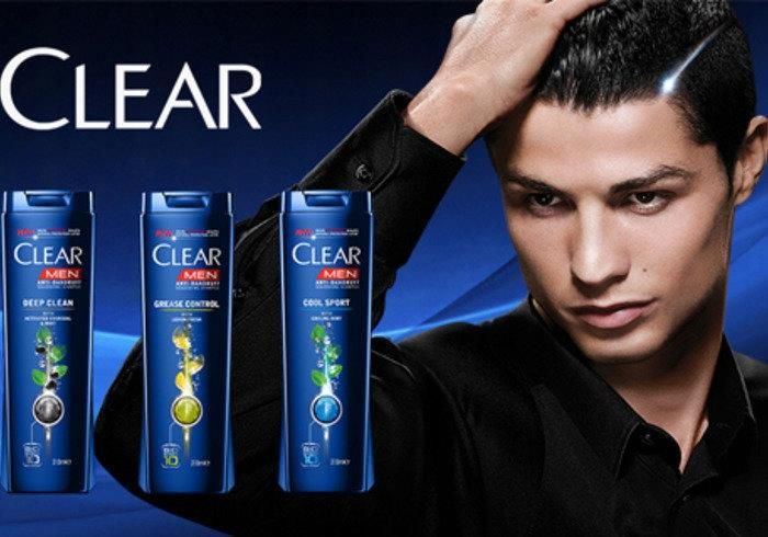 clear men szampon przeciwłupieżowy ceneo