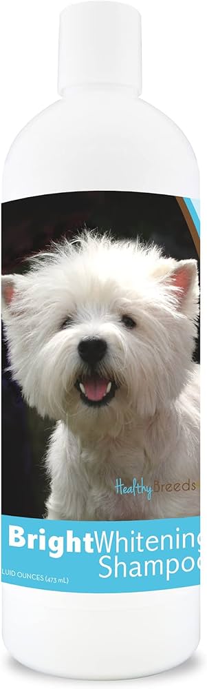 szampon dla west highland white terrier alliexpres