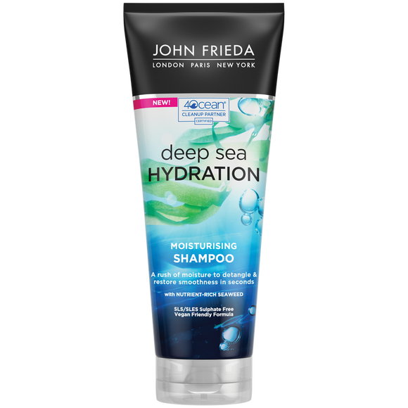 john frieda szampon wizaz