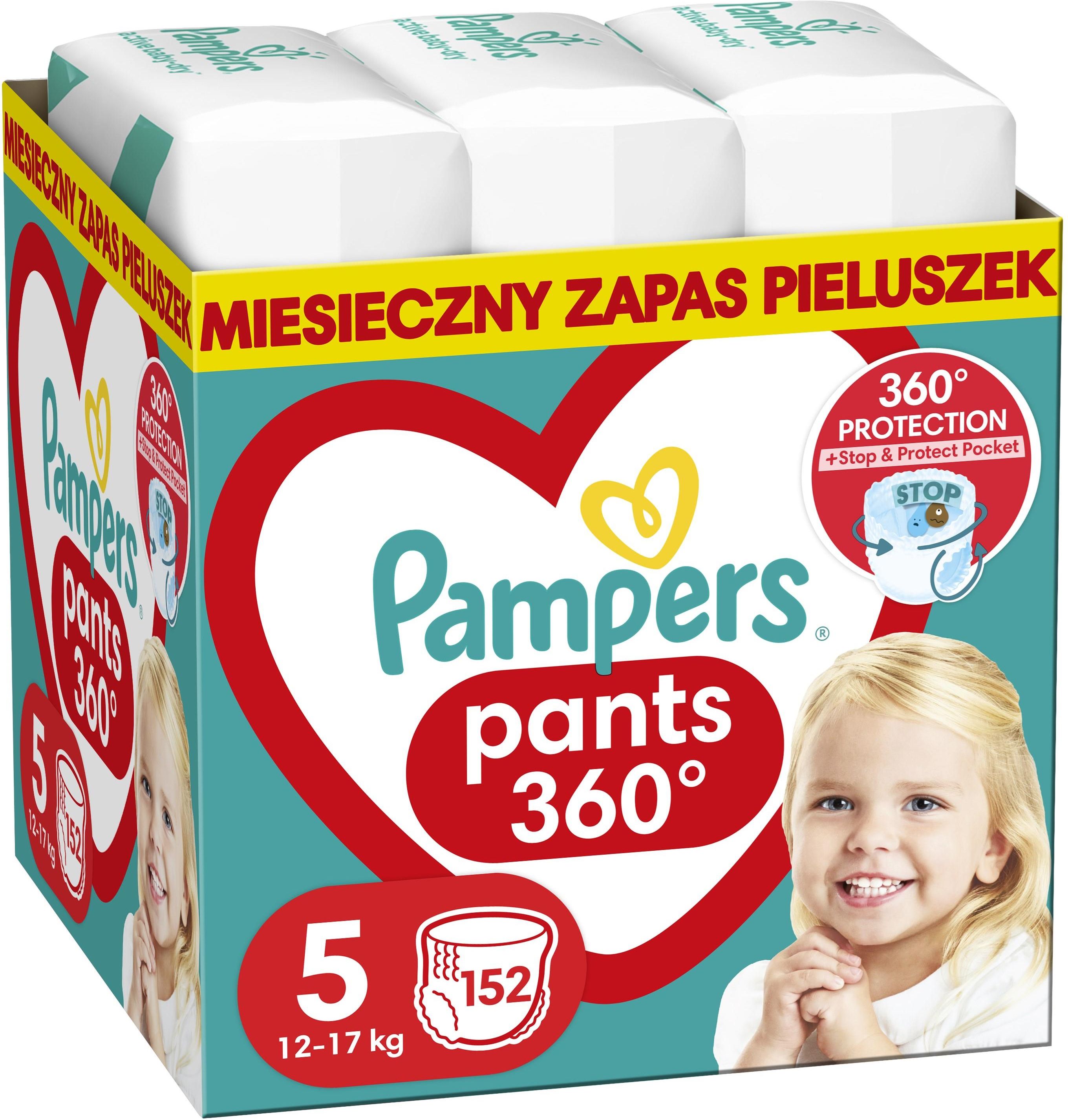 hurtownia pampers sosnowiec