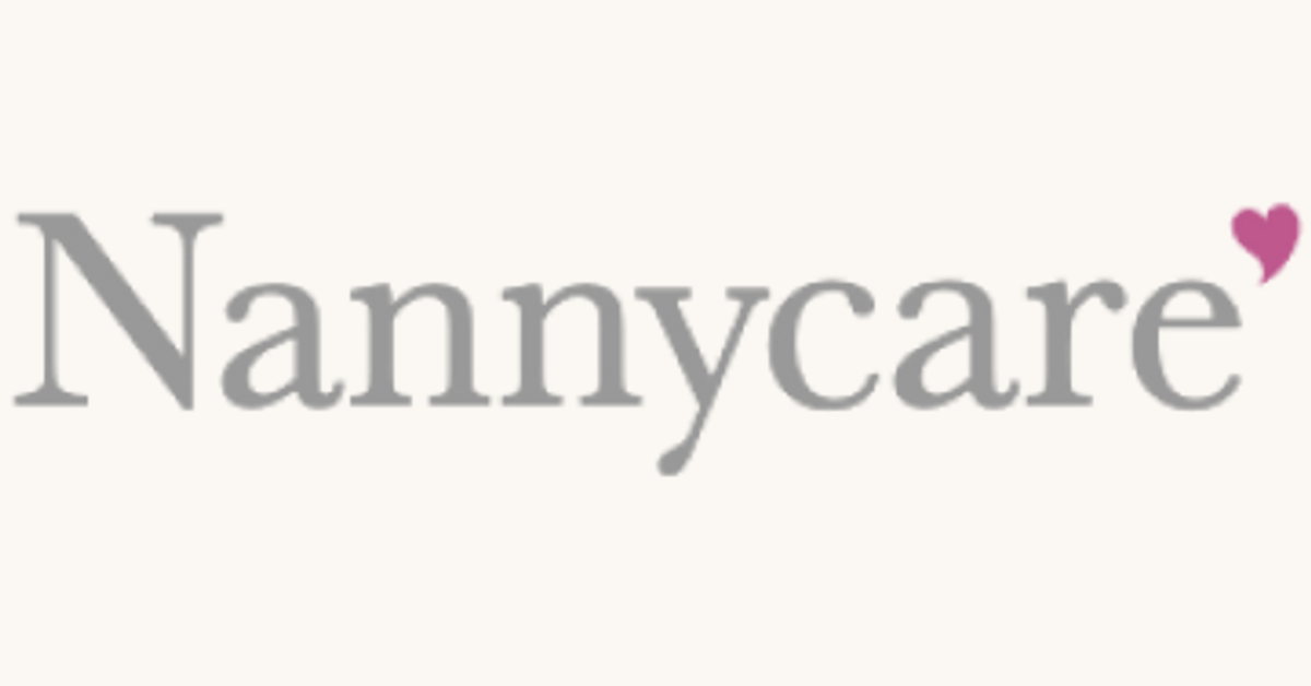 Nannycare