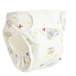 reusable pampers