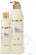 beaver szampon deep cleanser skład