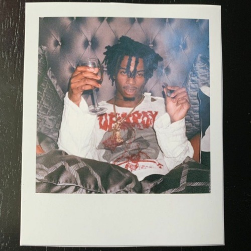 soundcloud playboi carti pissy pamper