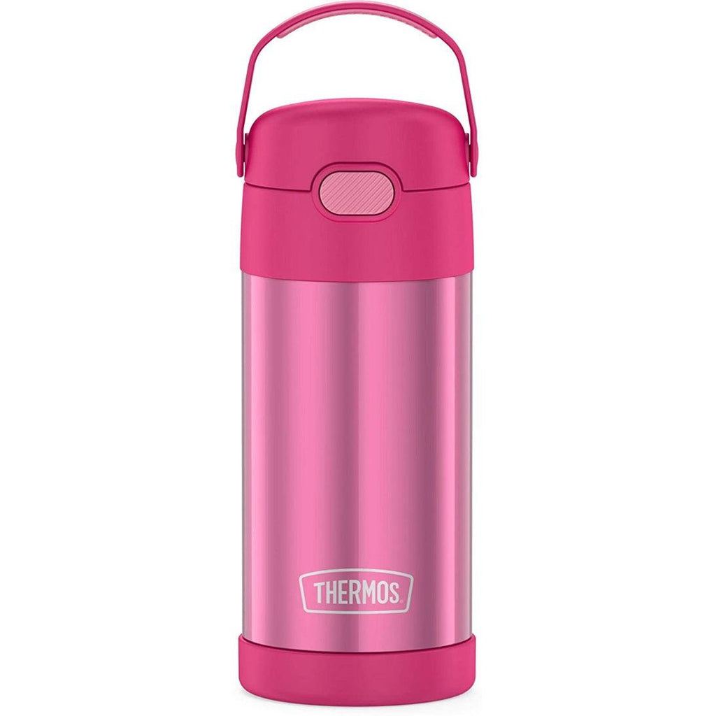 Thermos