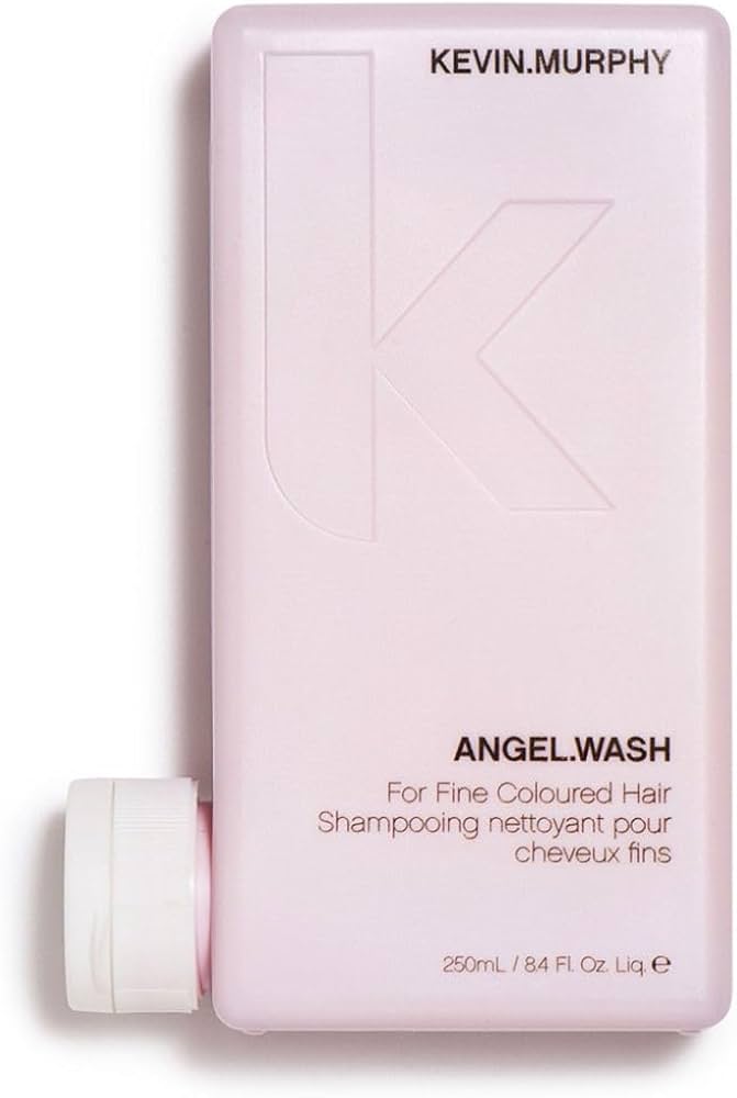 szampon kevin murphy angel