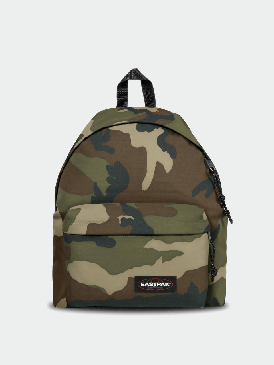 eastpak huggies autoryzowany sklep