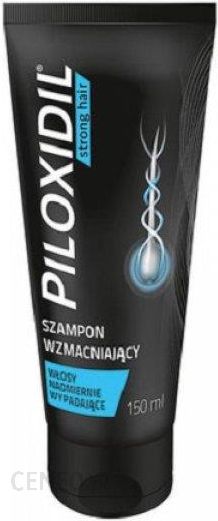 szampon piloxidil opinie
