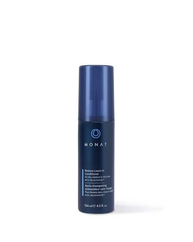 renew szampon monat