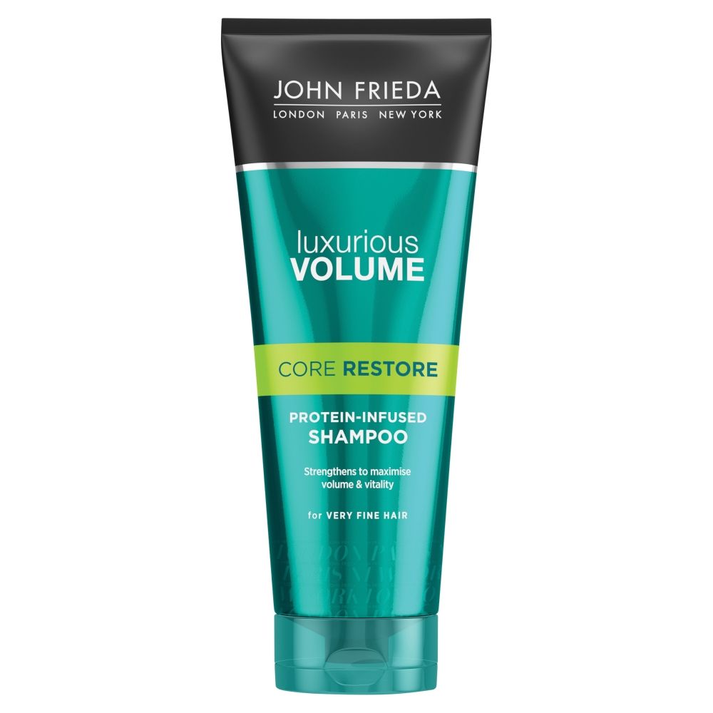 john frieda szampon cena