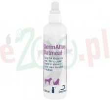 fresh line szampon dla wrażliwej skóry 220 ml