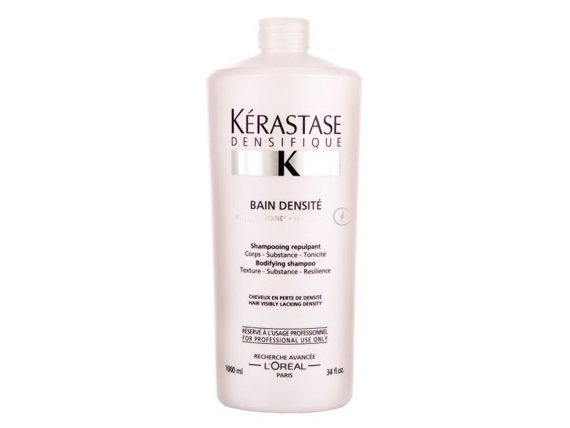 kerastase densifique szampon 1000ml allegro