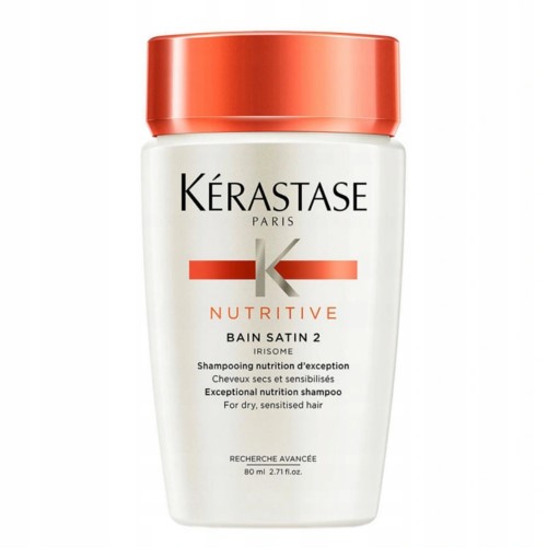 szampon kerastase 80 ml