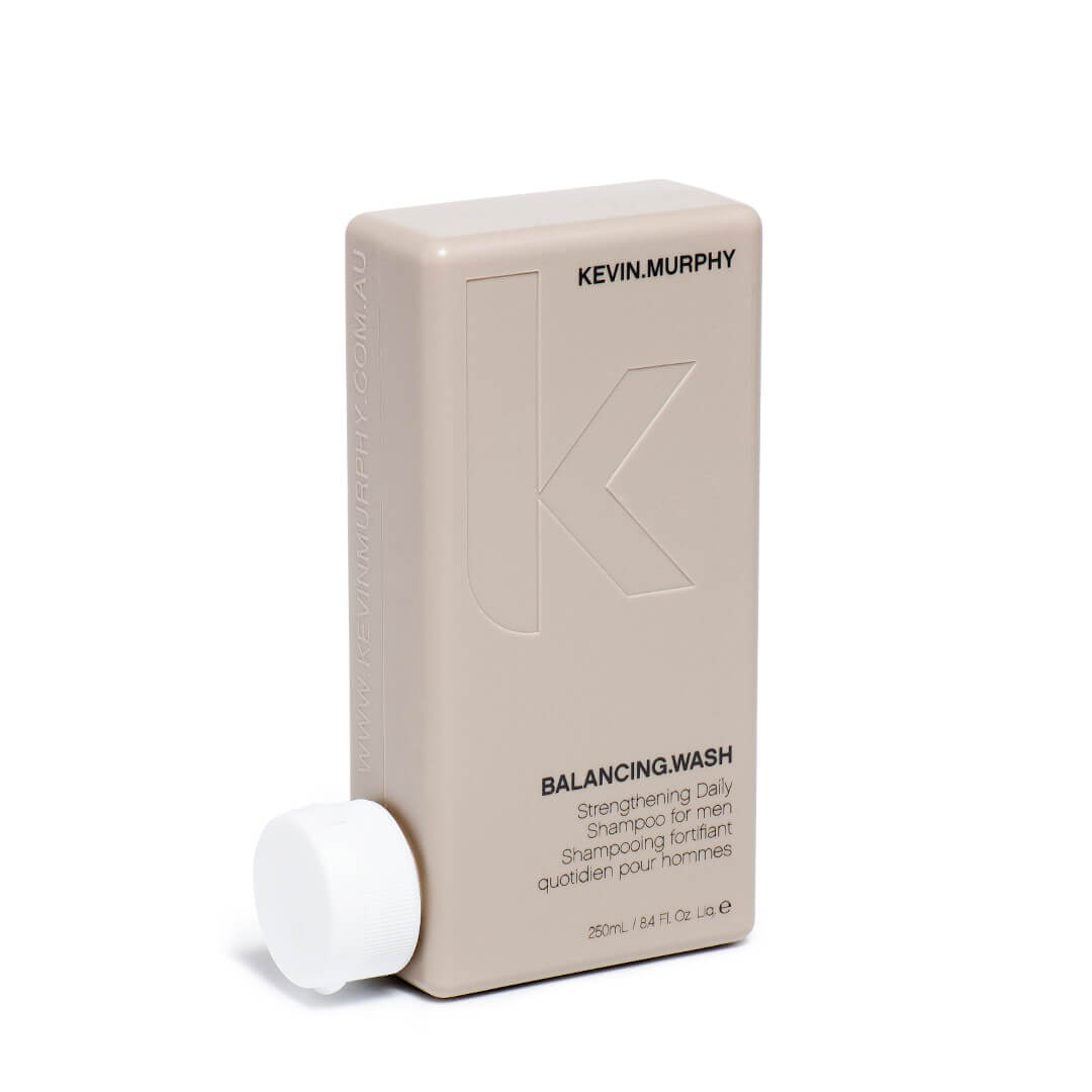 kevin murphy szampon balancing wash cena