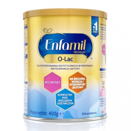 enfamil pieluchy