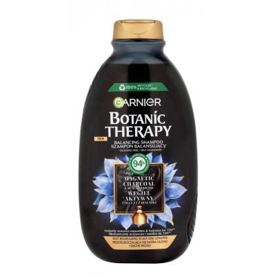 expert therapy szampon opinie vanilia