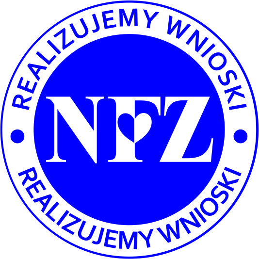 nfz refundacja