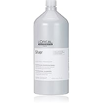 szampon loreal silver 1500 ml