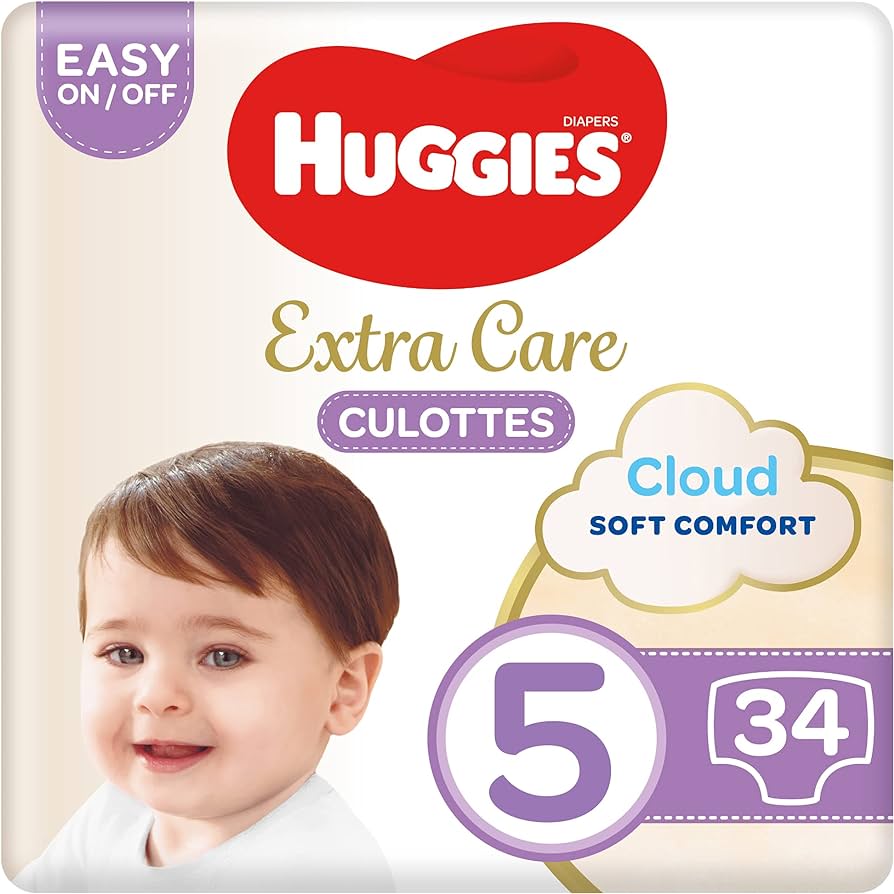 huggies 5 buy in europe