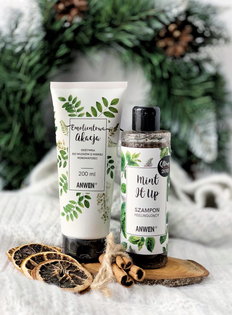 anwen szampon blog