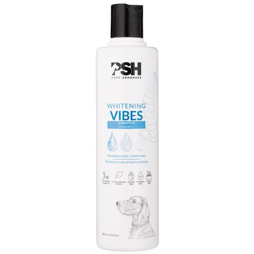 tropi szampon dla psa