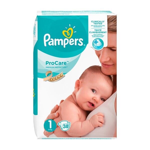 pieluchy pampers maj adate przydatnosci