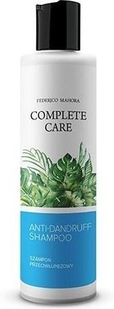 complete care cena szampon