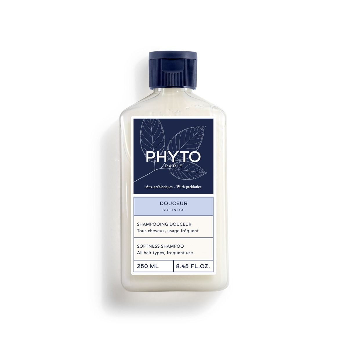 phyto paris szampon opinie