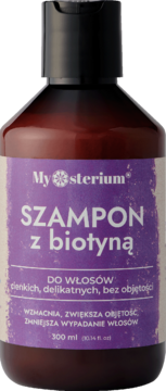 szampon z jedwabiem rossmann