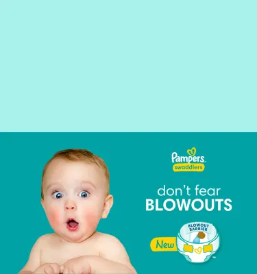 claim firmy pampers