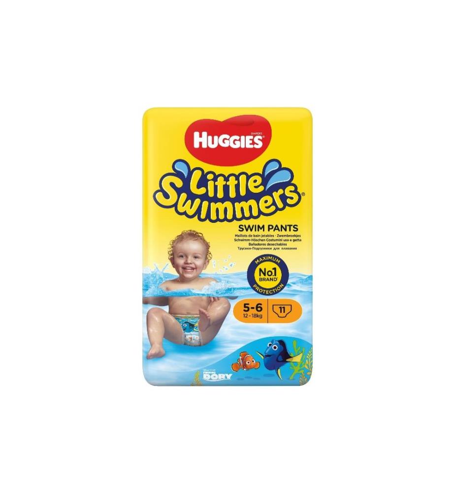 huggies schwimmwindeln wo kaufen