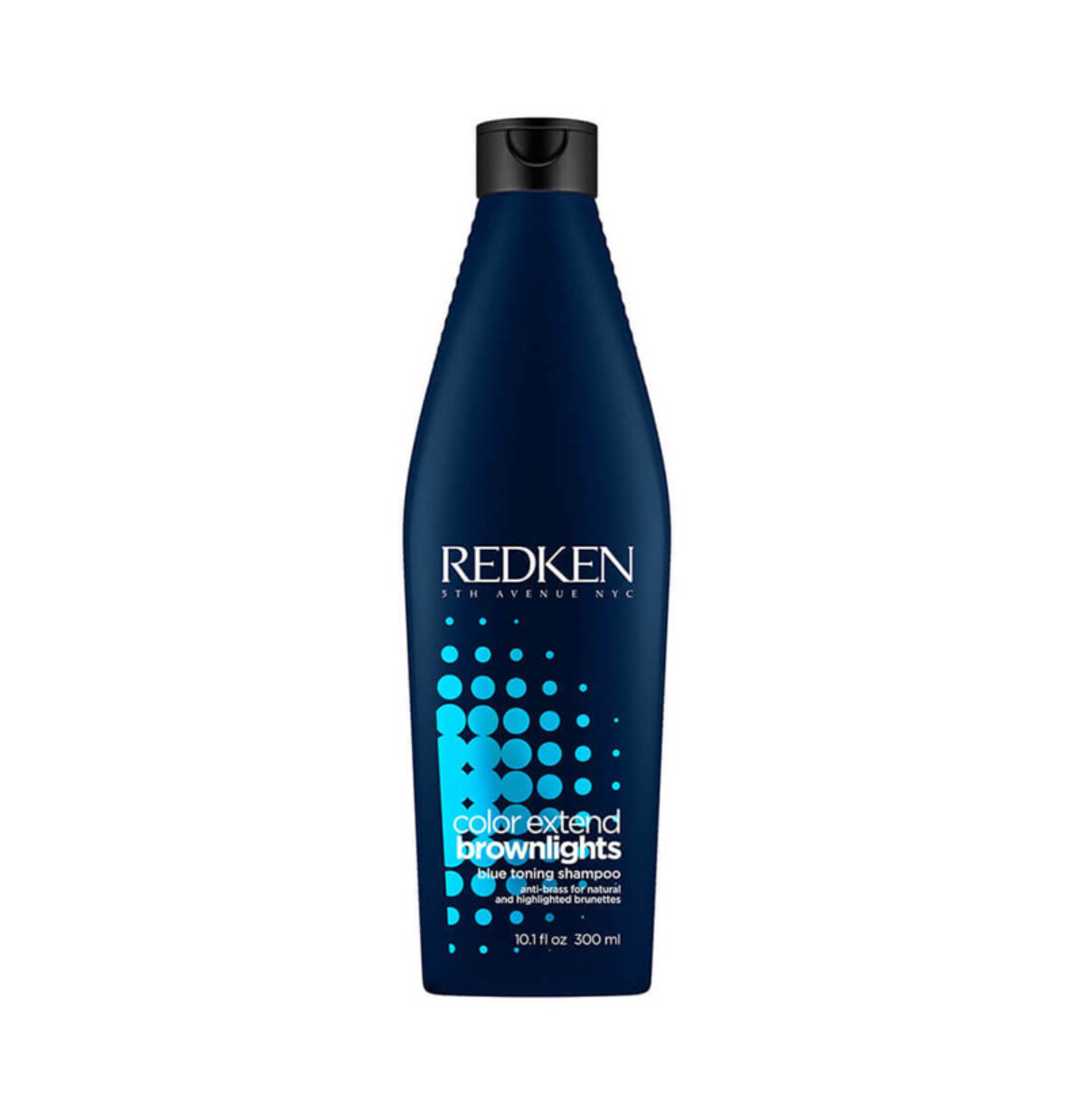 szampon redken color extend