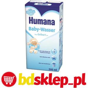 bdsklep pampers junior