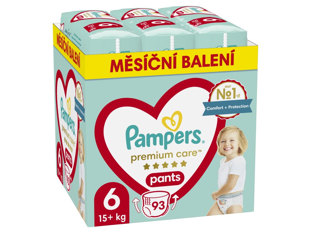 fedo pl pampers