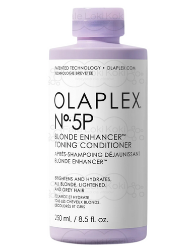 szampon olaplex no 5 cena