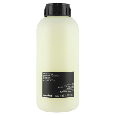 davines oi szampon 1000 ml