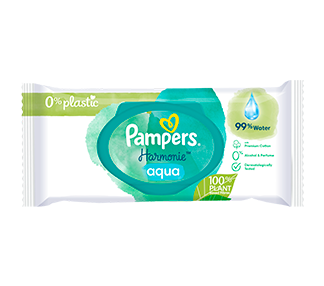 27 tydzien ciazy pampers