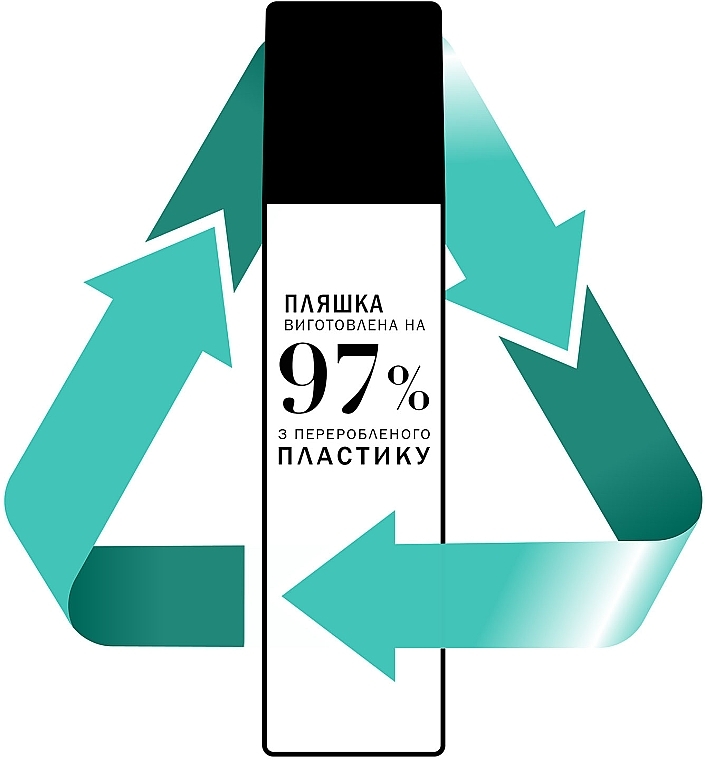 fiber therapy odżywka ekspresowa do włosów przeciążonych