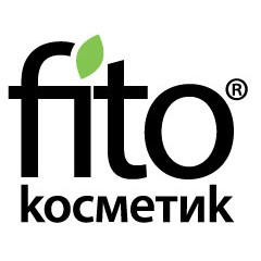 fitokosmetik szampon z morskim chitozanem i solą z morza martwego