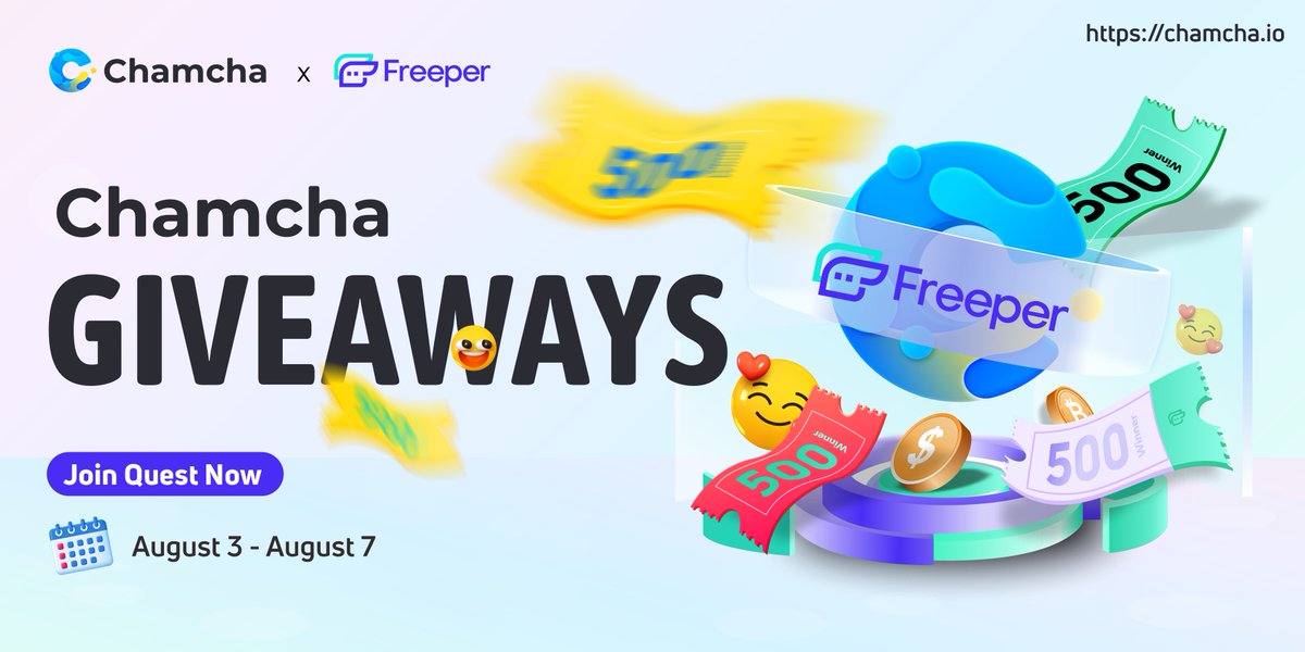 freepers pampers