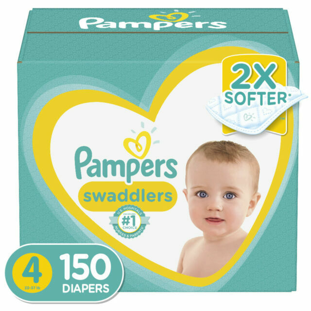 gabka pampers l200