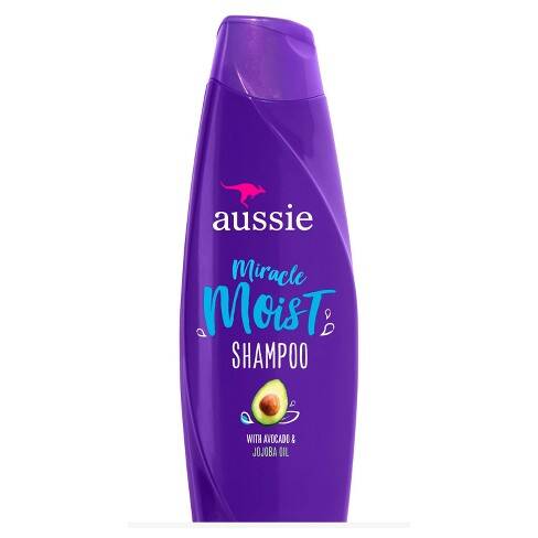 gdzie kupić szampon miracle aklep warszawa moist