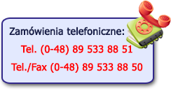 gdzie pieluchomajtki dla dorosłych na fundusz w olsztynie