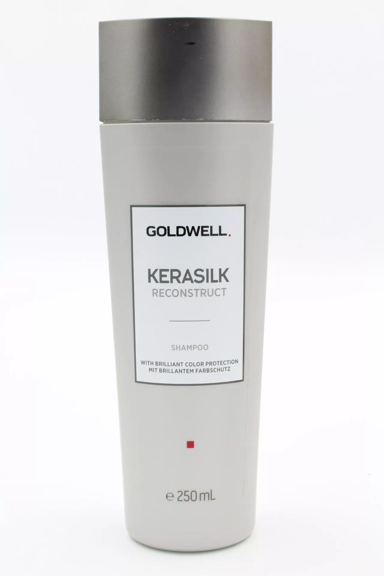 goldwell kerasilk szampon