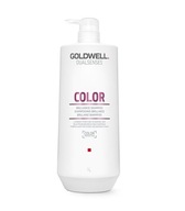 goldwell szampon fioletowy